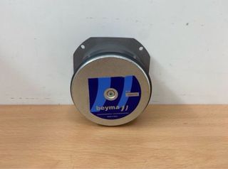 BEYMA CP22 NUEVOS REACONDICIONADOS