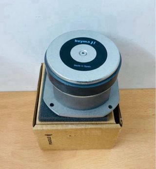 BEYMA CP22 NUEVOS REACONDICIONADOS -COMPATIBLE