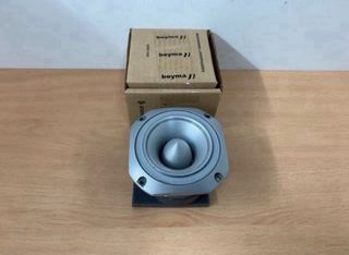 BEYMA CP22 NUEVOS REACONDICIONADOS -COMPATIBLE