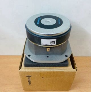 BEYMA CP22 NUEVOS REACONDICIONADOS -COMPATIBLE