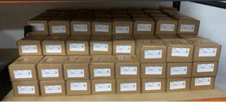 BEYMA CP22 NUEVOS REACONDICIONADOS -COMPATIBLE