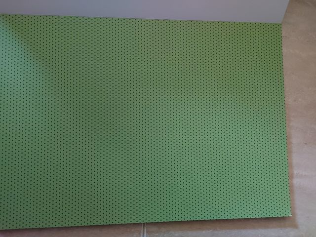 Block cartulinas Temática manualidades