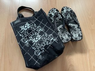 Sandalias mujer Joma