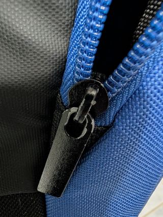 Paletero estrella dam