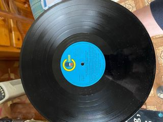 The Beatles Live Hamburgo 1962