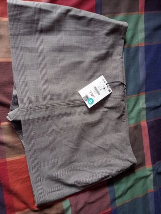 Falda /pantalón 