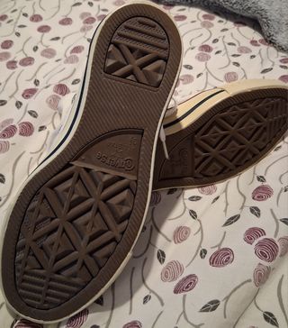 CONVERSE Rebajado 20 €