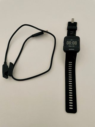 Reloj inteligente Garmin forerunner 35