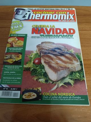Revistas