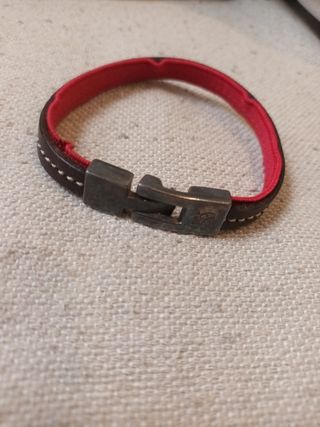 Pulsera unode50