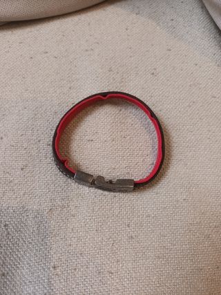 Pulsera unode50