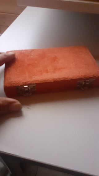 Peso de Valencia antiguo