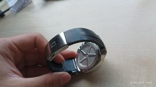 Tissot T-Race