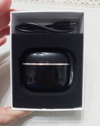 Auriculares inalámbricos (ROMOKE)