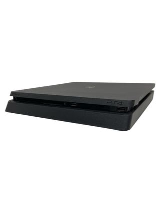 SONY PS4 SLIM Playstation 4 500 Gb CON Mando