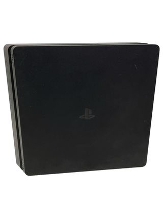 SONY PS4 SLIM Playstation 4 500 Gb CON Mando