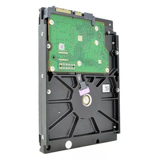 Disco Duro HDD de 500gb