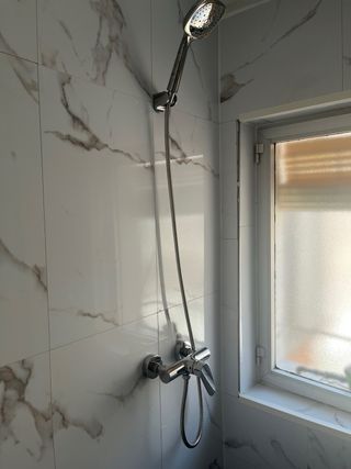 Fontanero profesional Reformas en general