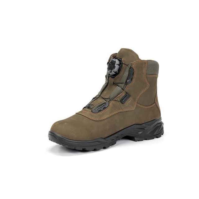 Bota Chiruca Labrador Boa Gore-Tex