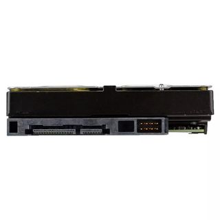Disco Duro HDD de 500gb 2.5"