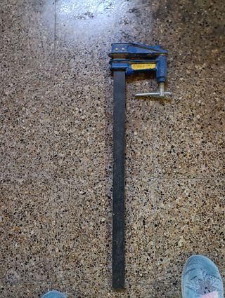 Construcción
