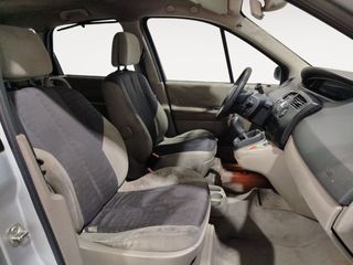 Renault Scénic Confort Expression