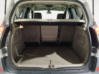 Renault Scénic Confort Expression