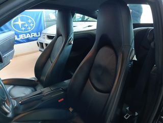 Porsche 911 2009