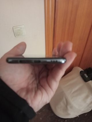 2 Móviles para piezas Oigo ofertas