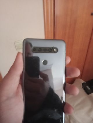 2 Móviles para piezas Oigo ofertas