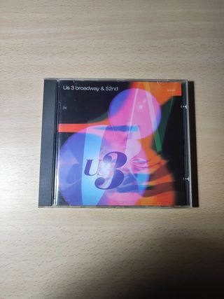 CDs varios (13 albumes)
+ Iggy pop(1 cd)
