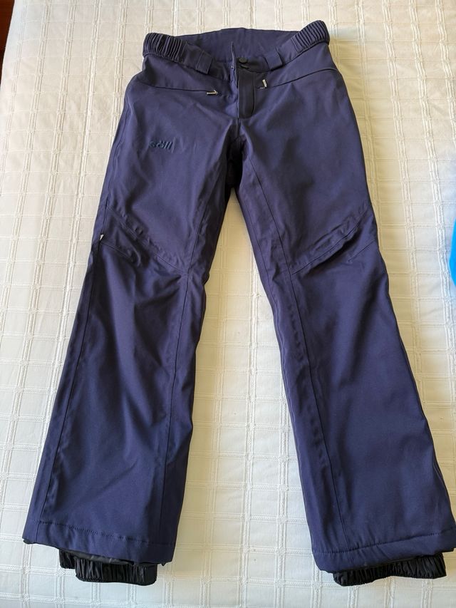 Pantalon ski