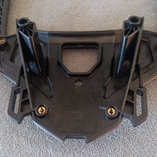 Colín Original BMW 850GS