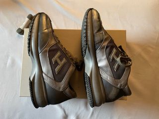 Scarpe Hogan Interactive