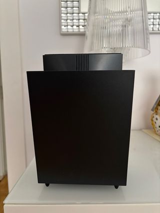 Altavoces/bafles Onkyo