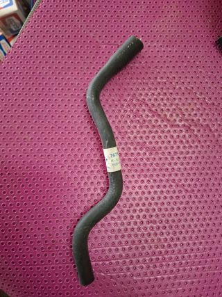 RENAULT SUPER 5,9,11,CLIO I tubo carbura