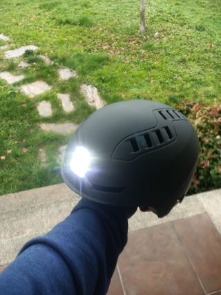 Patinete xiaomi 4 pro