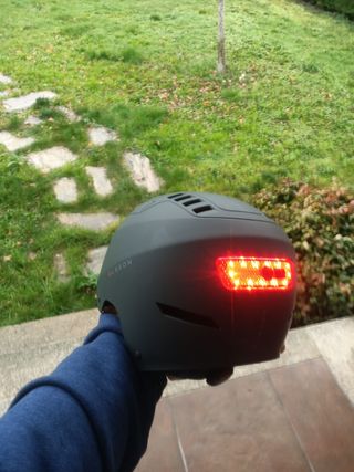 Patinete xiaomi 4 pro