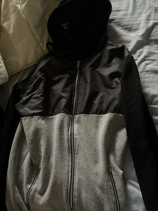 Sudadera