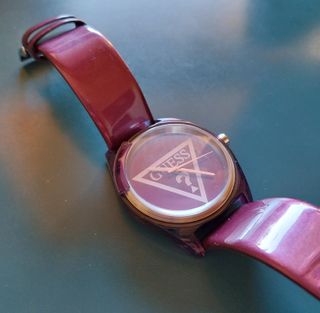 Reloj GUESS chica