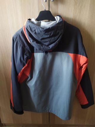 Parka