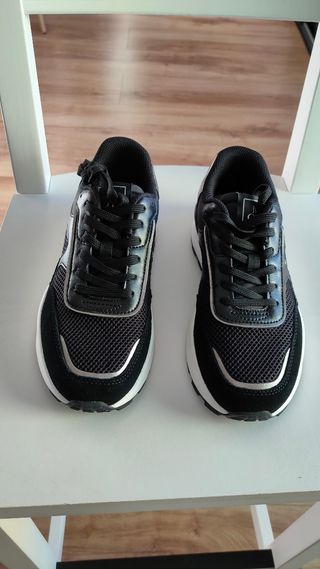 Bambas Nuevas Marc O'Polo