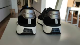 Bambas Nuevas Marc O'Polo