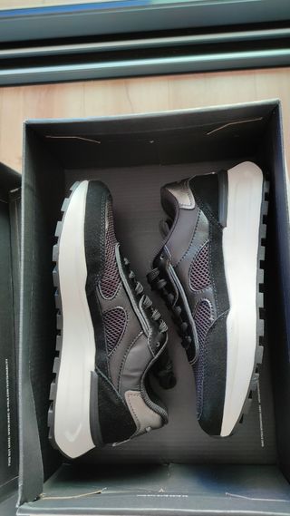 Bambas Nuevas Marc O'Polo