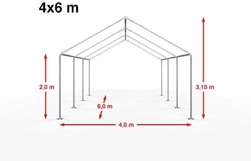 Tenda per feste Tenda per feste 4x6 m