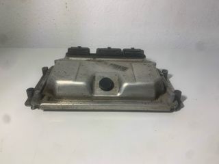 CENTRALITA BOSCH 206 1.6 16v