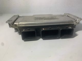 CENTRALITA BOSCH 206 1.6 16v