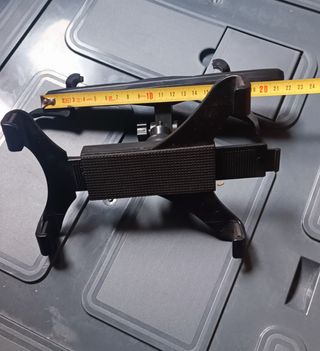 selling 2 support equipment