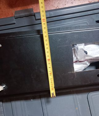 selling 2 support equipment