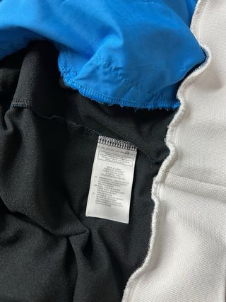 Chaqueta adidas Original XL